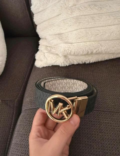 Michael Kors Michael Kors Gürtel