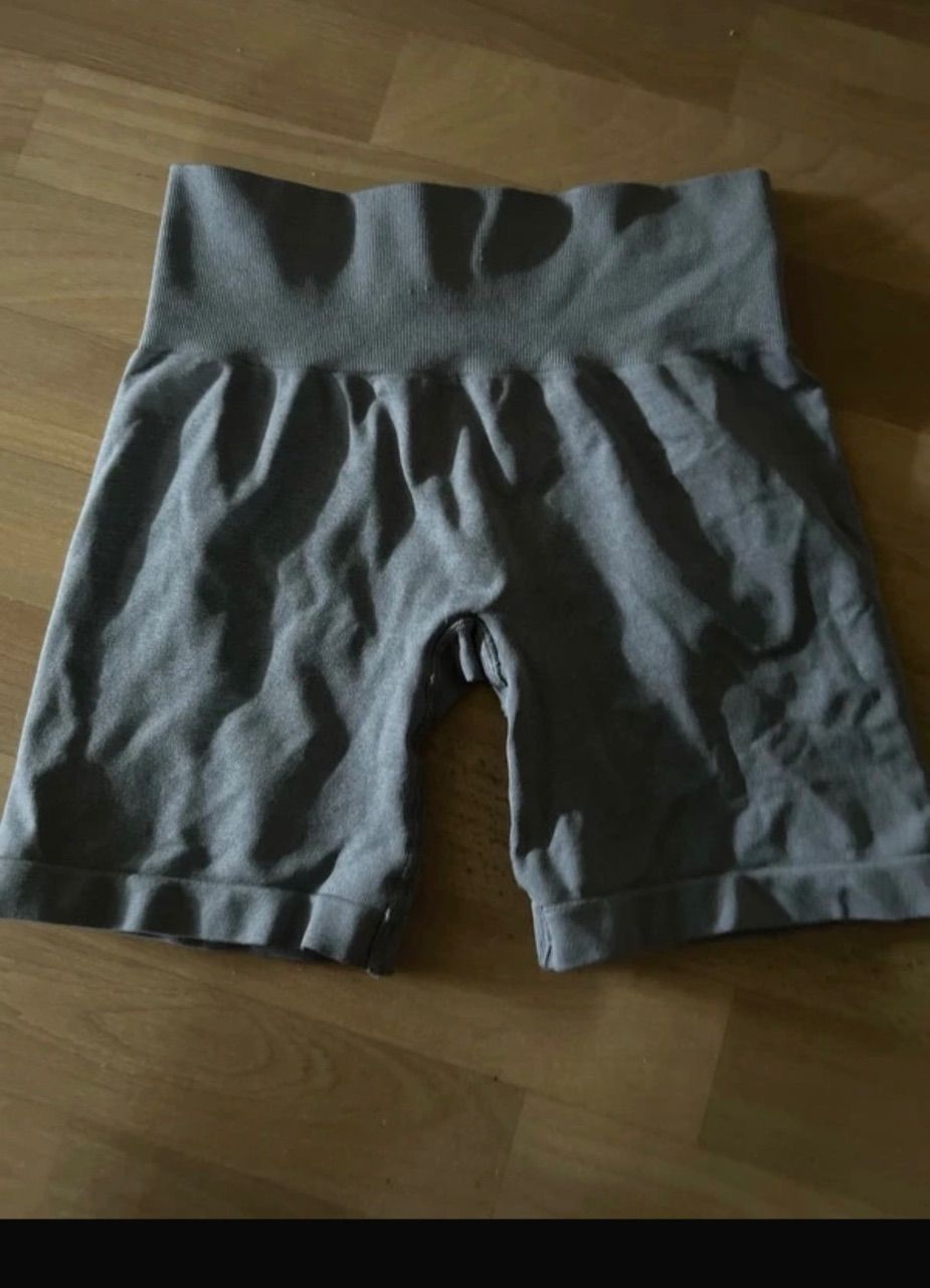 Teveo Teveo hose Size M