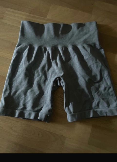Teveo Teveo hose Size M