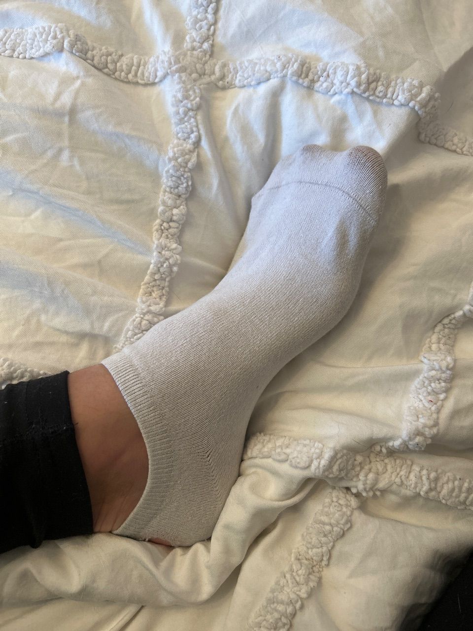 socken