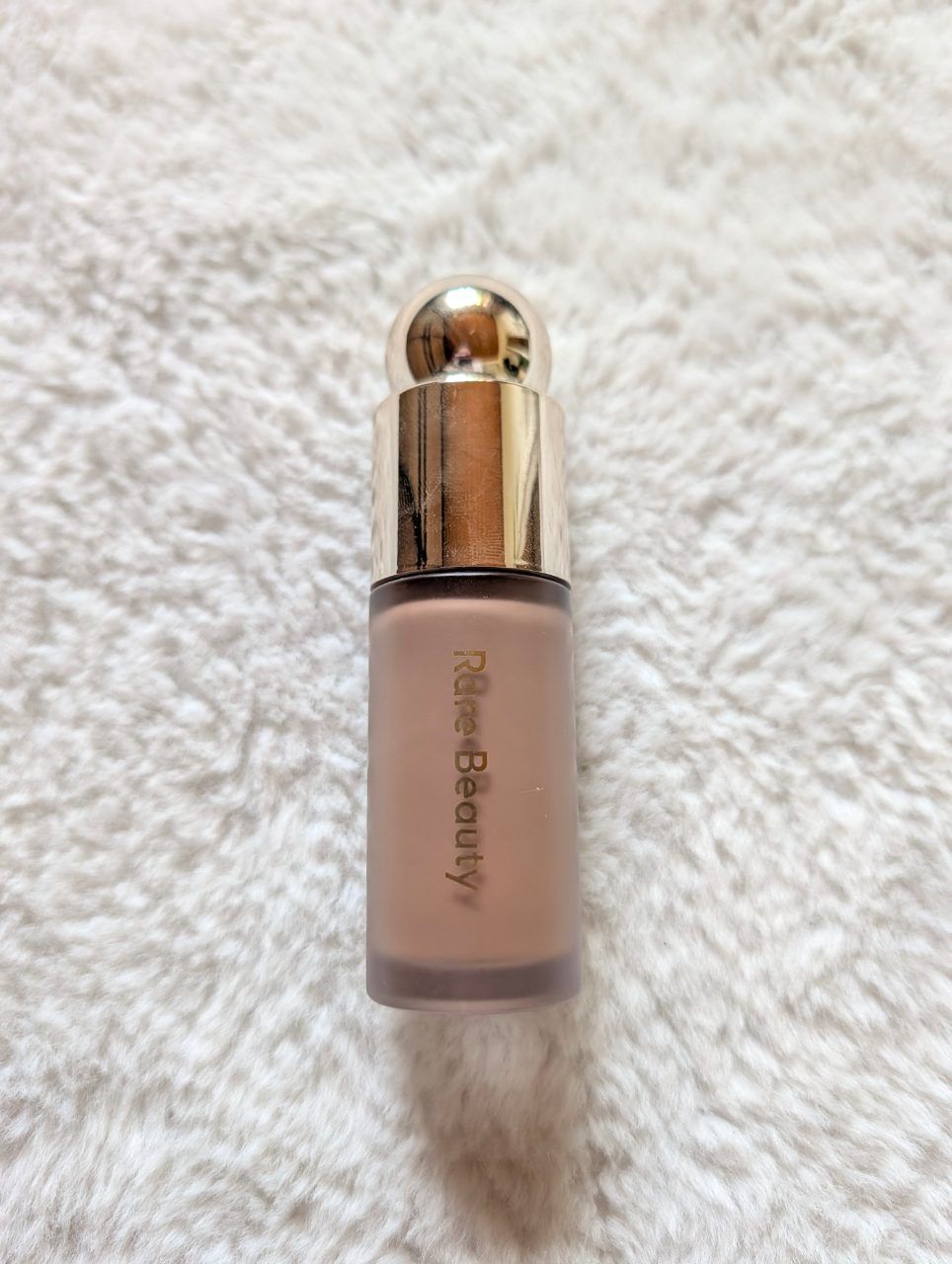 Rare Beauty Liquid Contour Gentle 