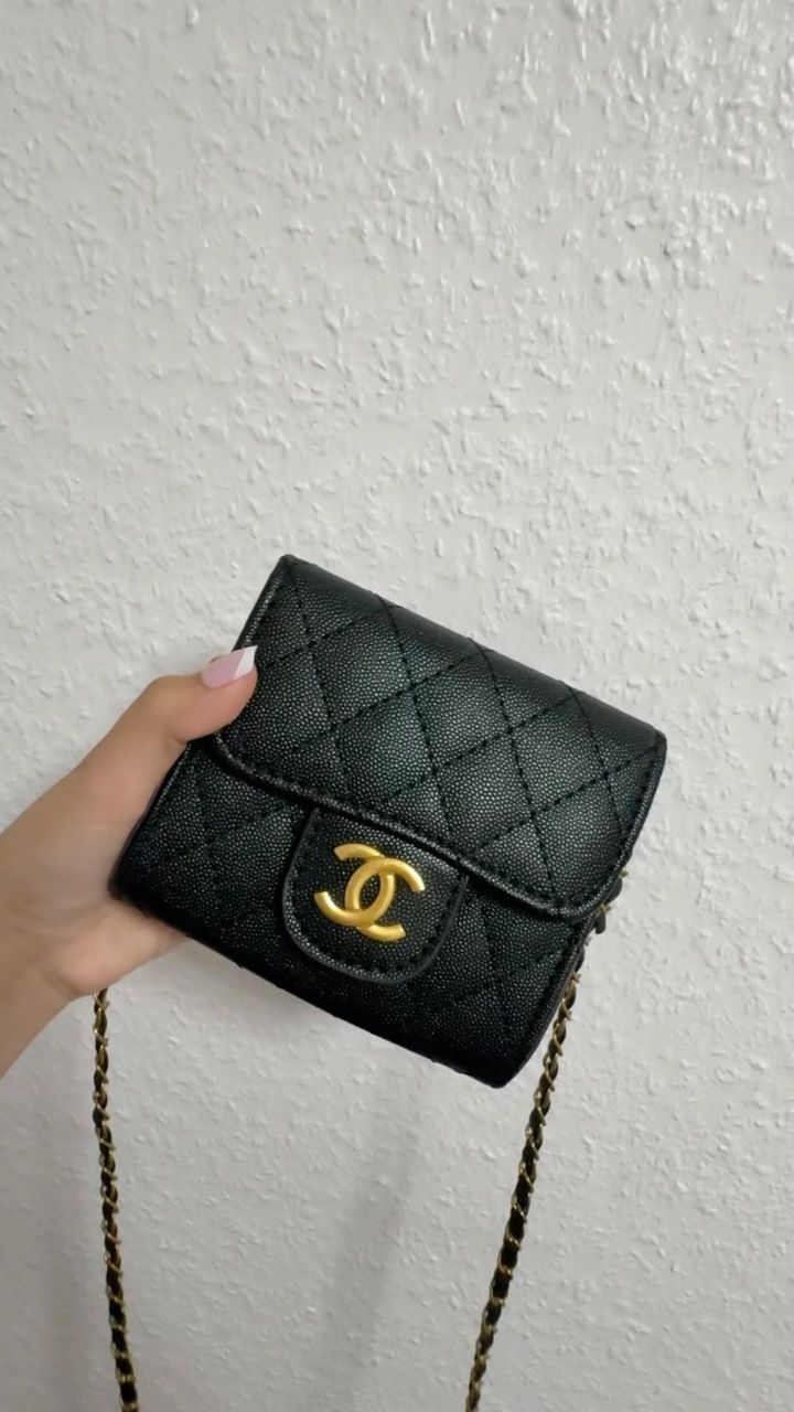 Ohne Marke Tasche