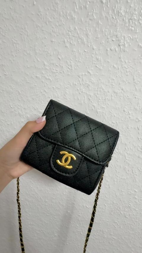 Ohne Marke Tasche