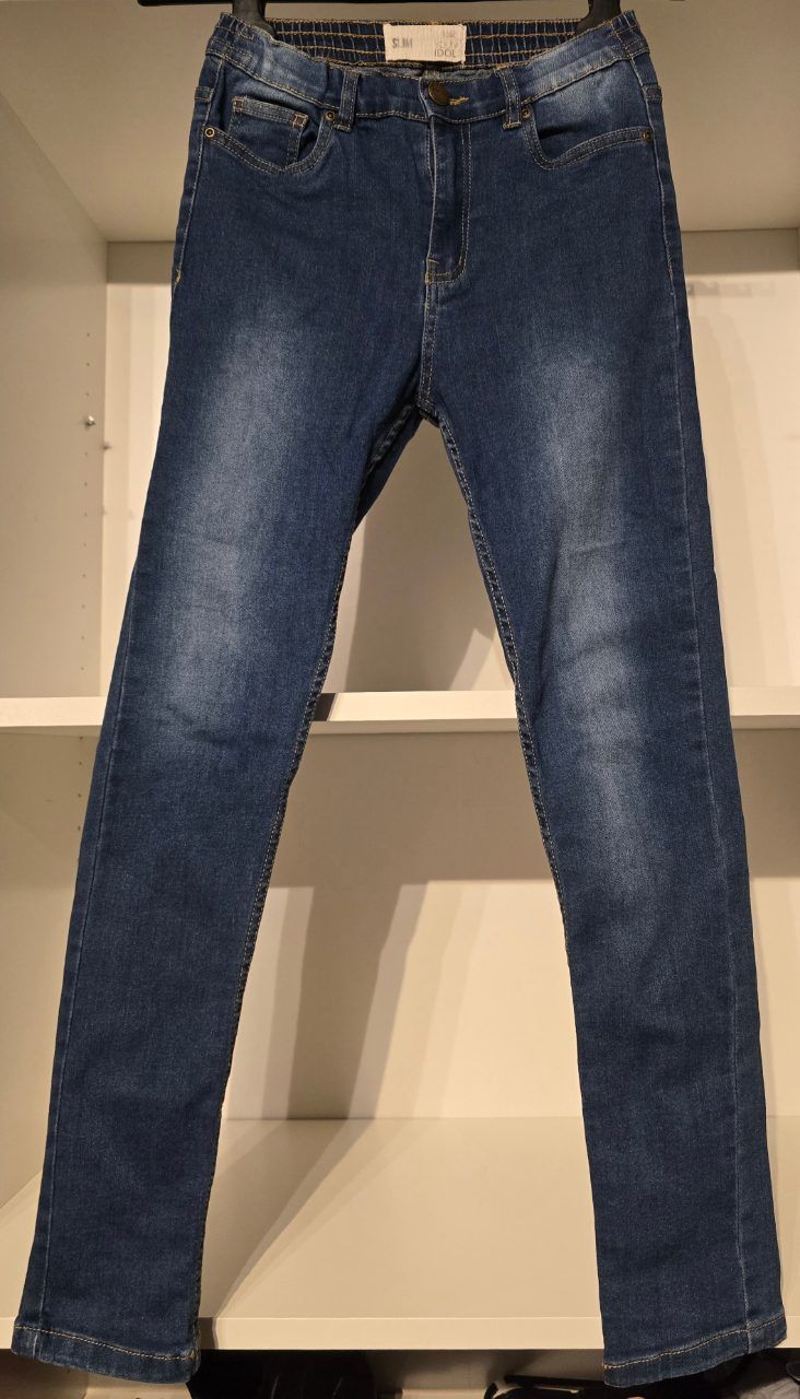Young idols Young Idols Jeanshose 152 Size 152