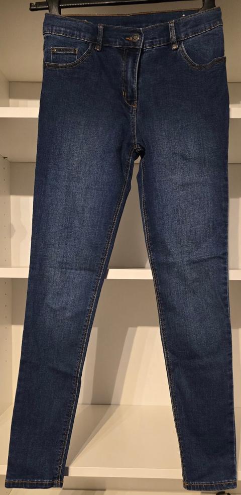 Yigga Yigga Jeans Hose 158 Size 158