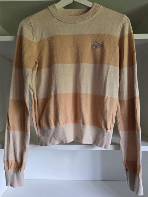 Esprit Esprit Strickpullover Size M