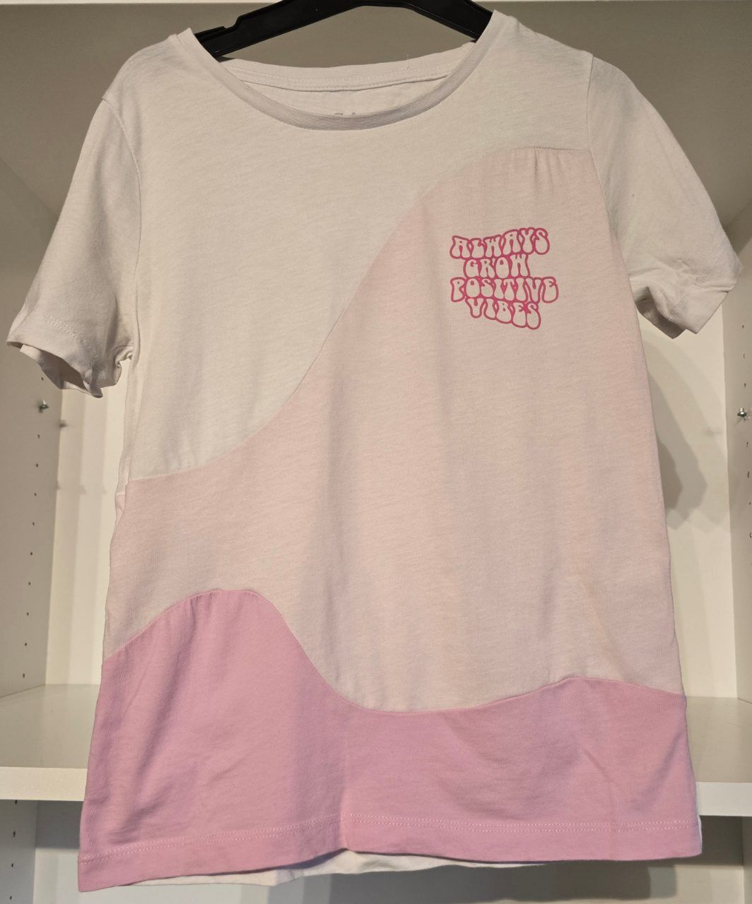 C&A C&A Tshirt 146 152 Size 146