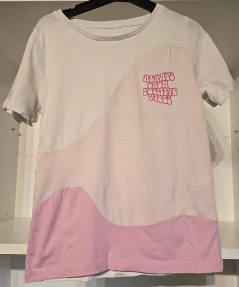 C&A C&A Tshirt 146 152 Size 146