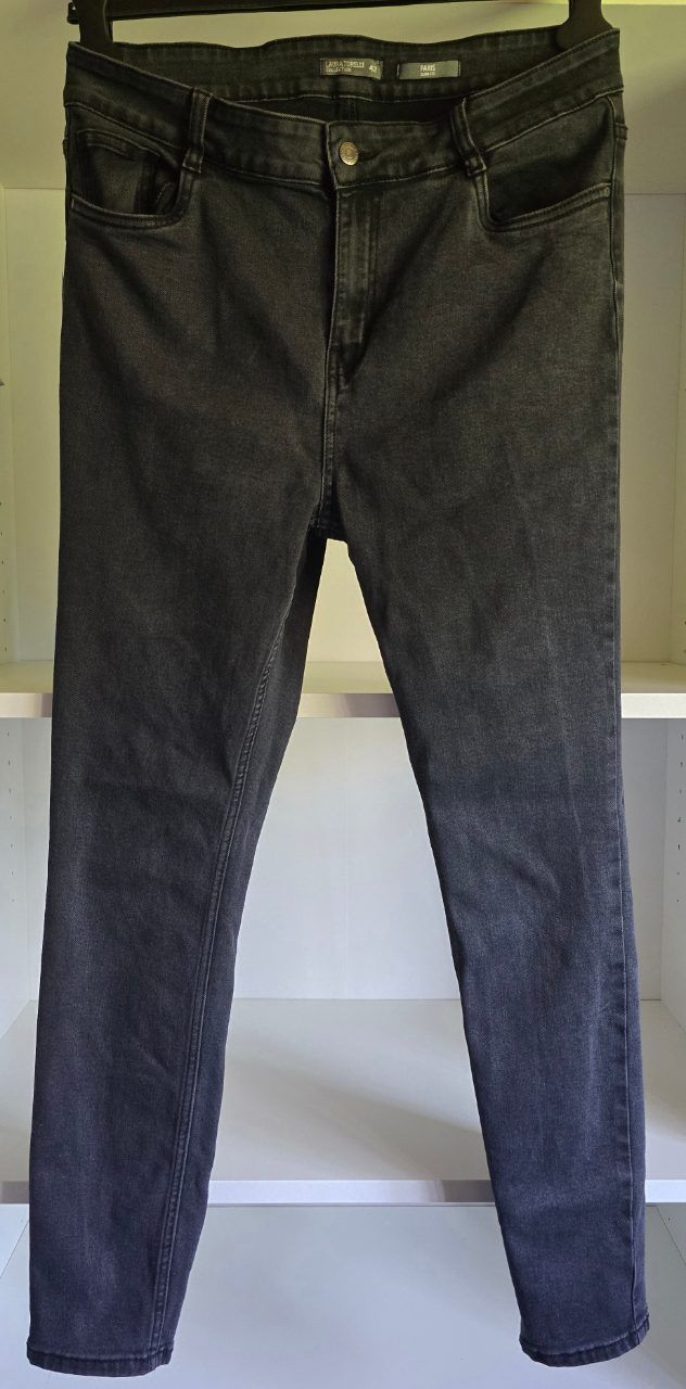 Laura Torelli Laura Torelli Jeanshose 42 Size L