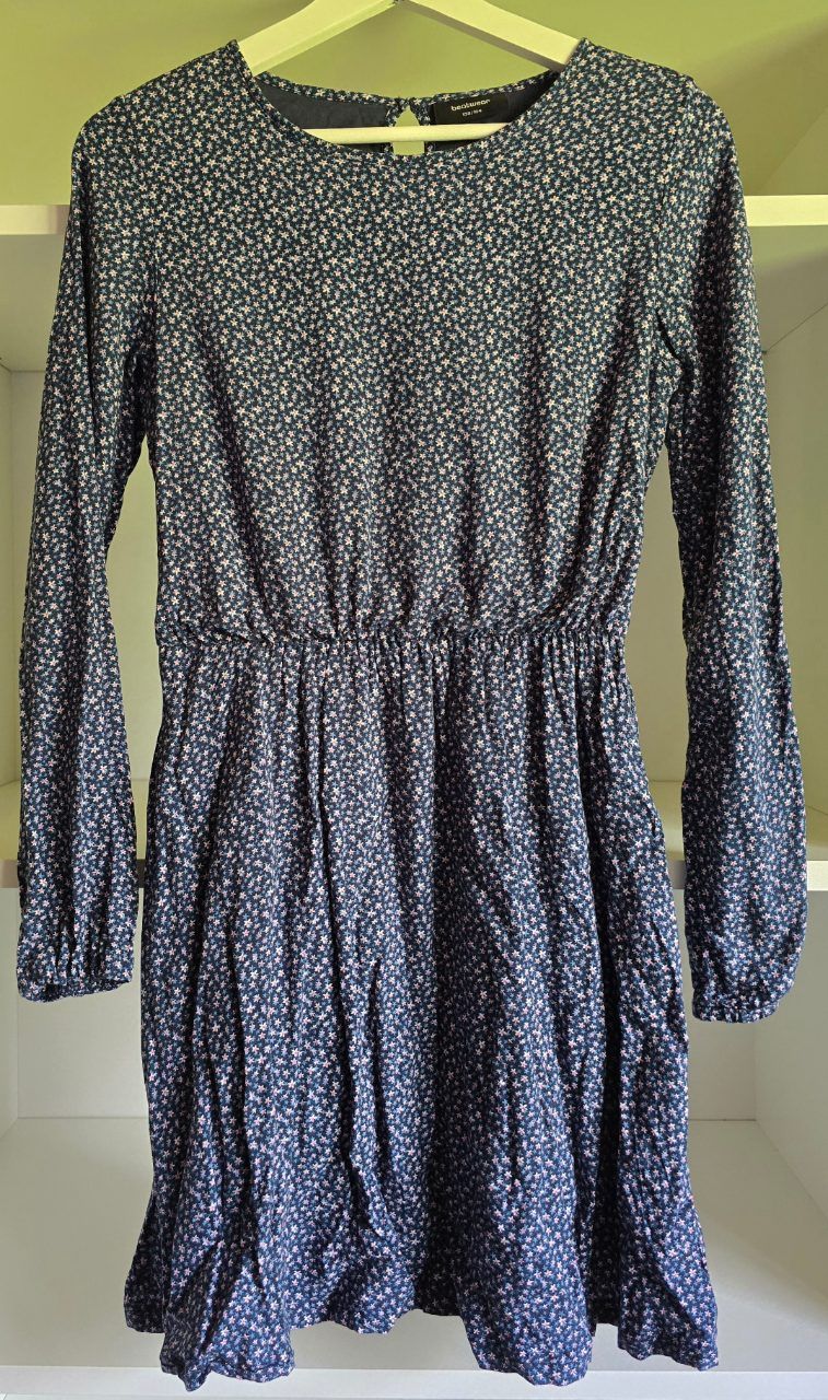 Beat wear  beat wear Langarmkleid  Size 158