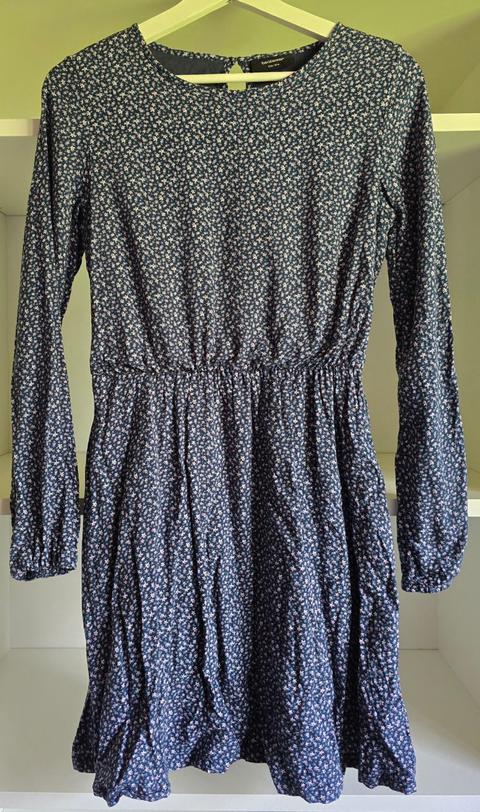 Beat wear beat wear Langarmkleid Size 158