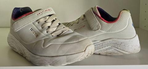 Skecher Skecher Sneaker Regenbogen bunt 37 Size 37