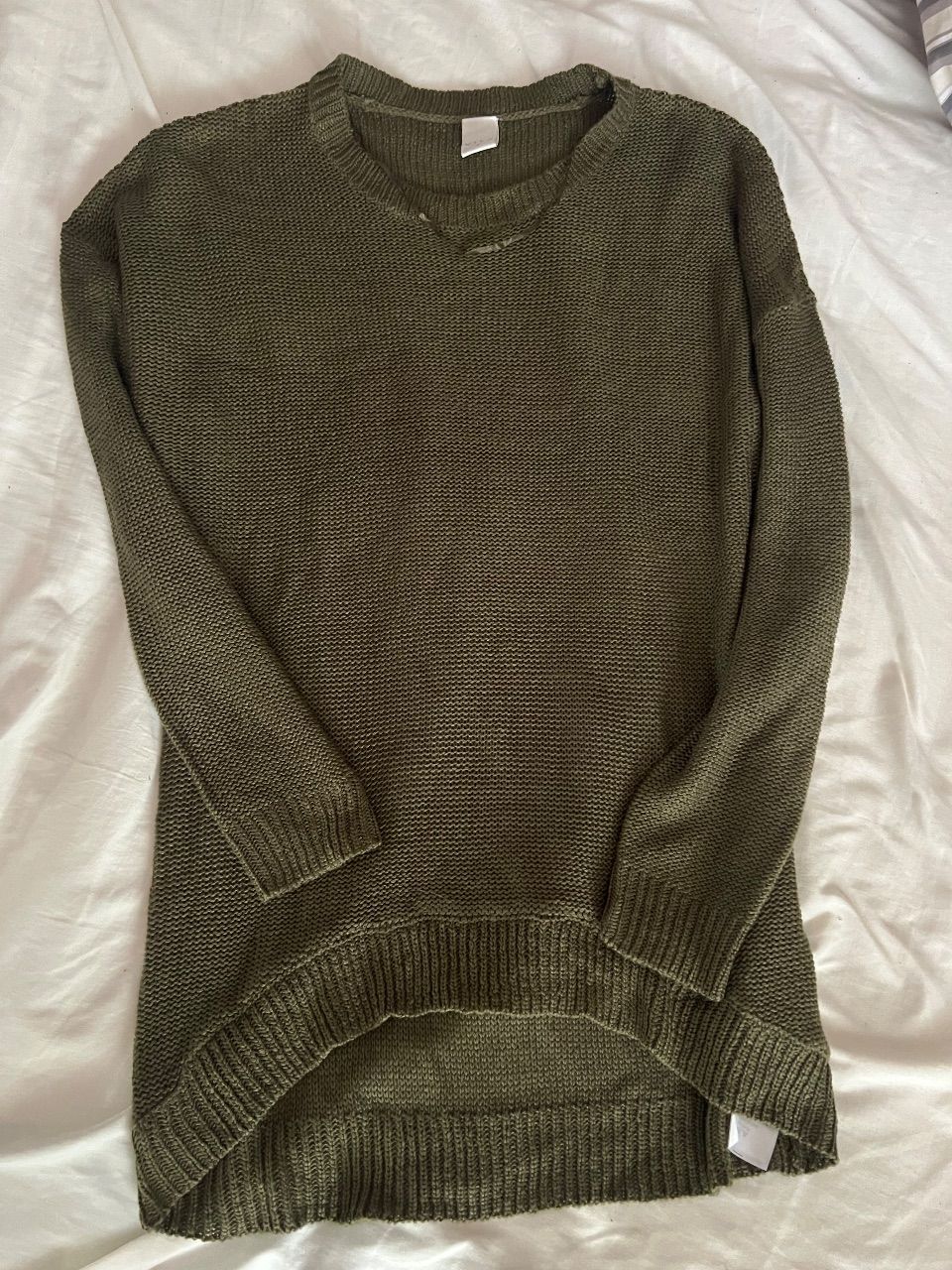Vila  Vila Pullover Gr 38  Size M