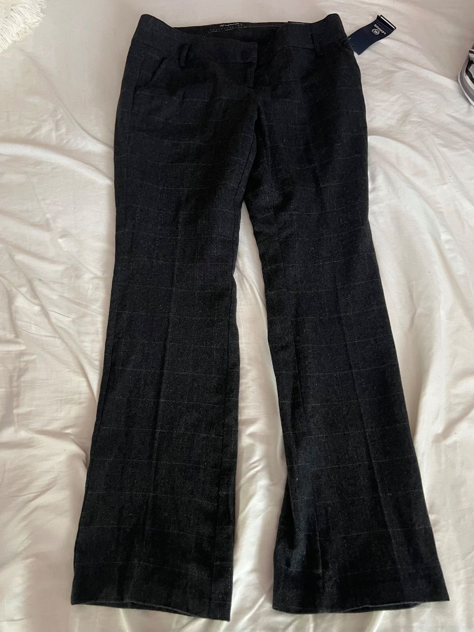 Lerros  Schlag Hose  Size XL