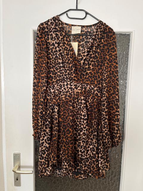 Easy clothes Kleid Size S