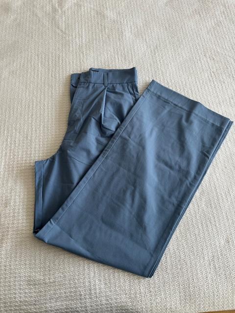 Zara Zara Trousers Size XS
