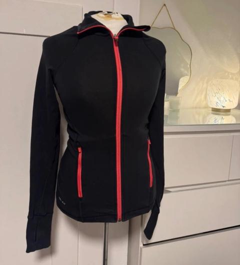 Nike Nike Sport Jacke Size XS
