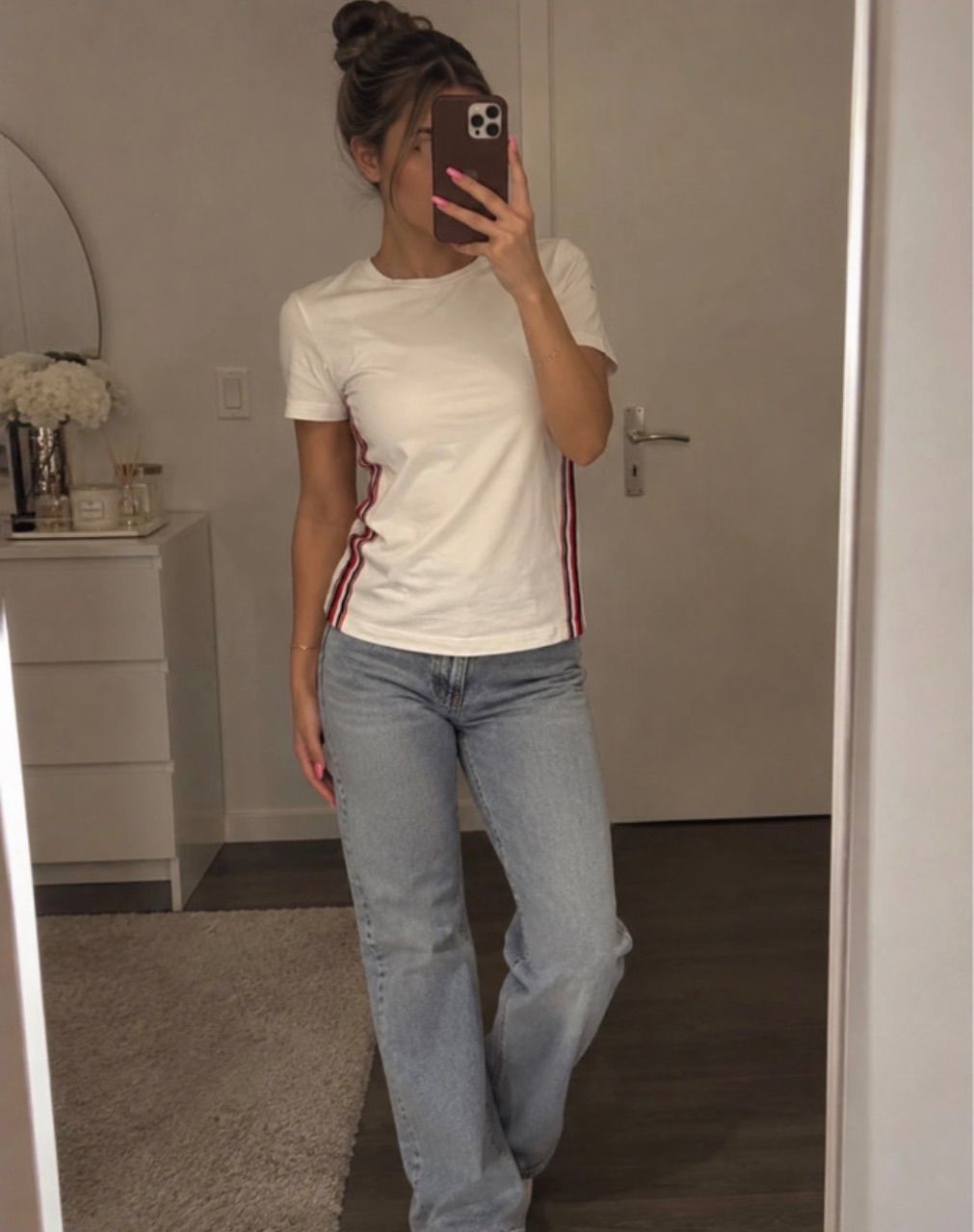 Tommy Hilfiger T-Shirt