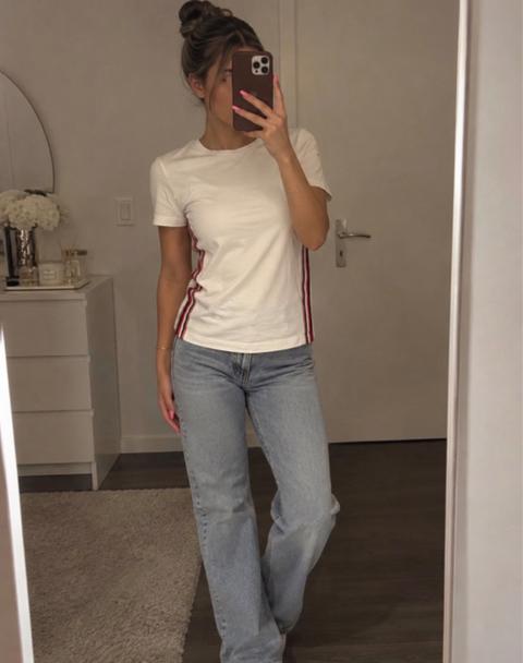 Tommy Hilfiger T-Shirt
