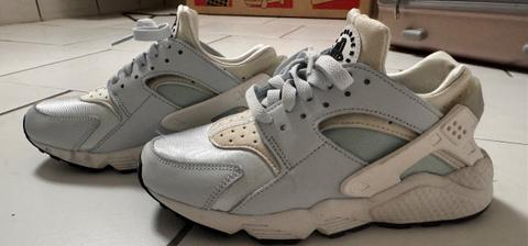 Nike Damen Schuh Nike Air Size 38