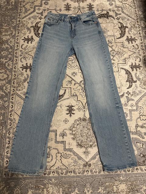 Stradivarius Stradivarius Hose 98 Size M
