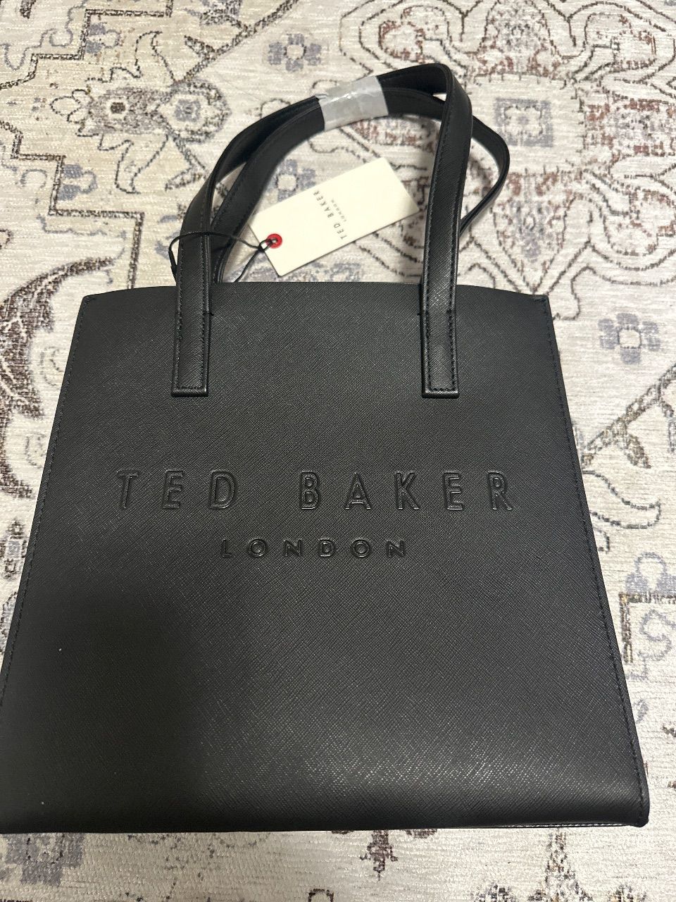 TED Baker Tasche 