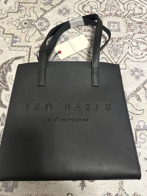 Ted baker TED Baker Tasche
