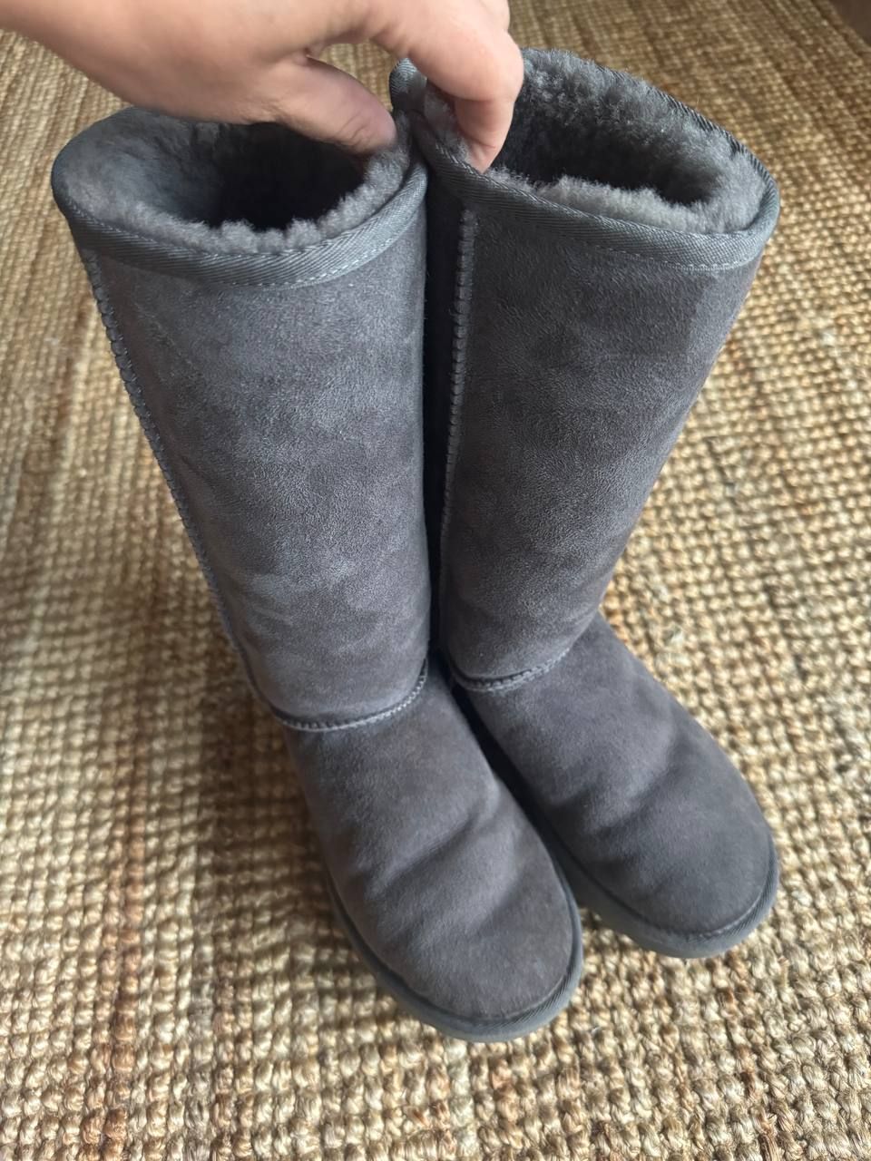 UGG  UGG Gr.37 Size 37