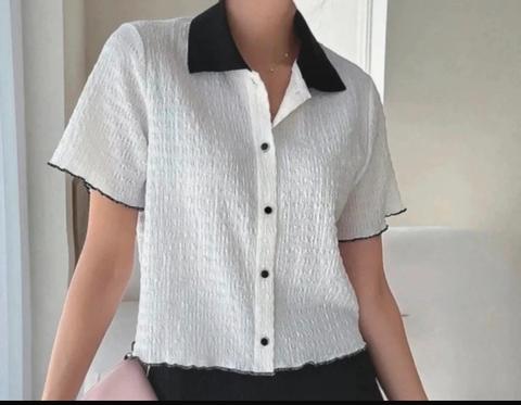 Dazy Tshirt Oberteil Size XS