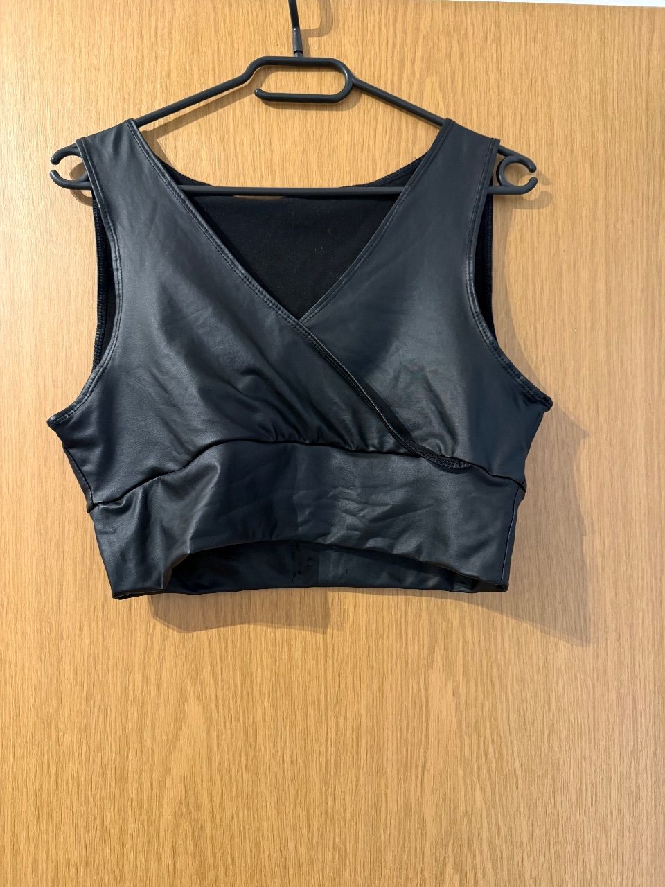 SHEIN  Top Size L