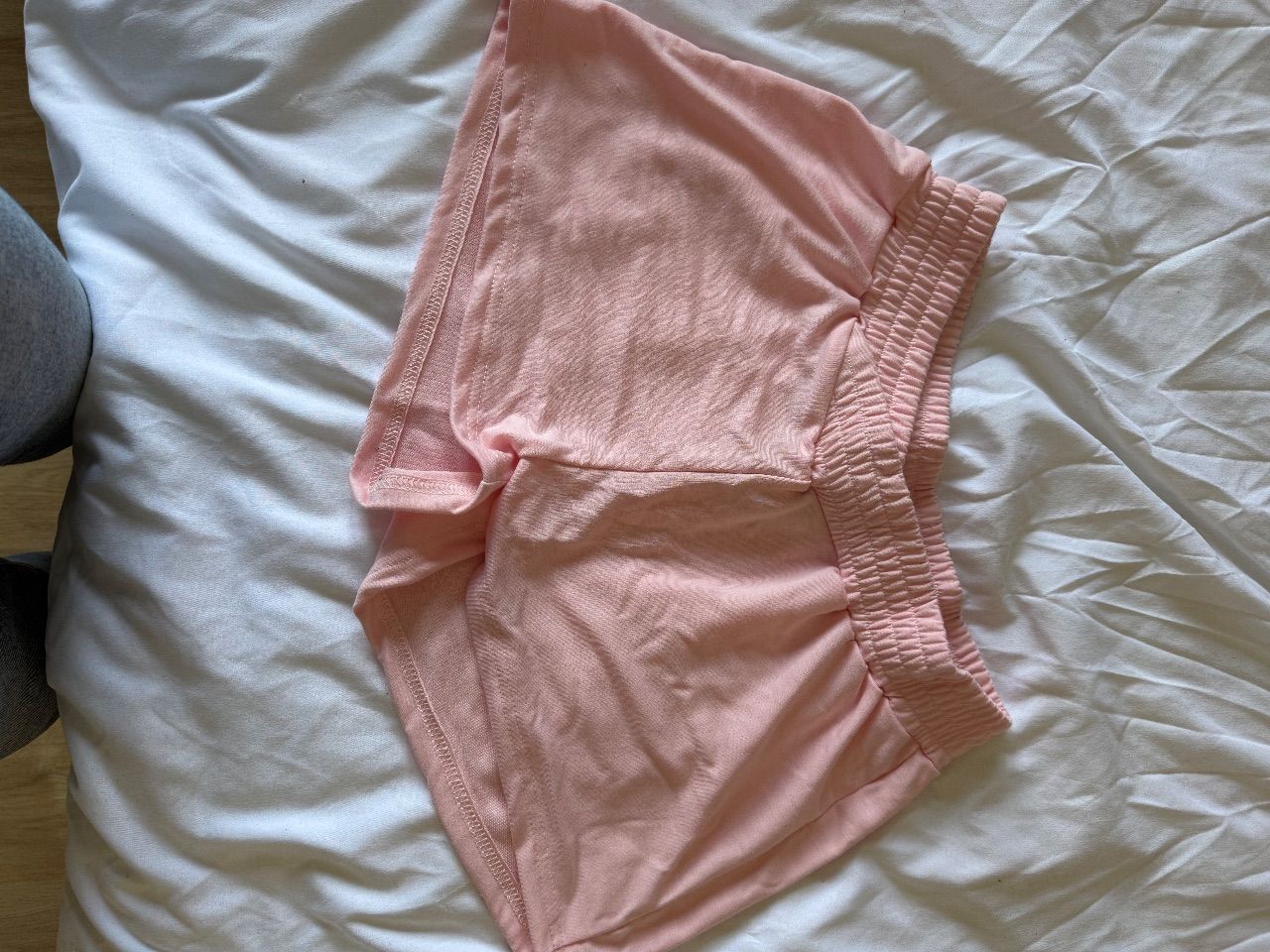 SHEIN  Kurze Hose  Size M