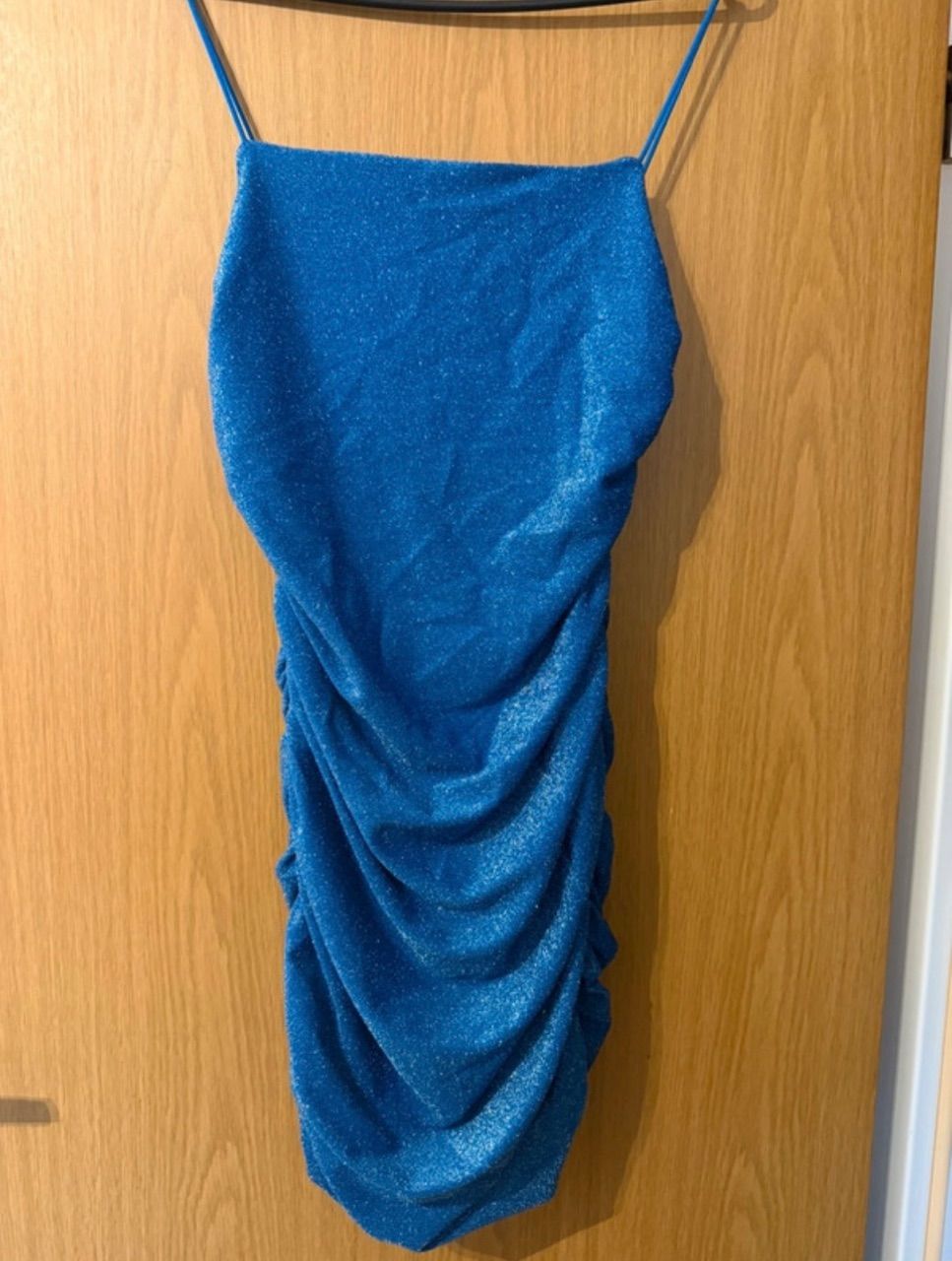 SHEIN  Kleid Size M