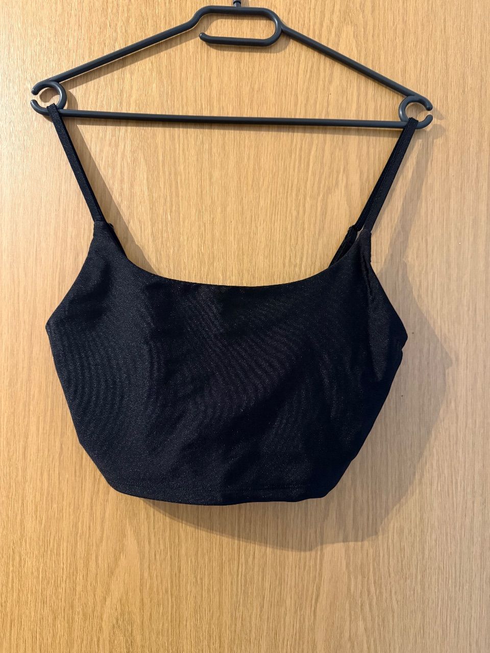 SHEIN  Top Size L