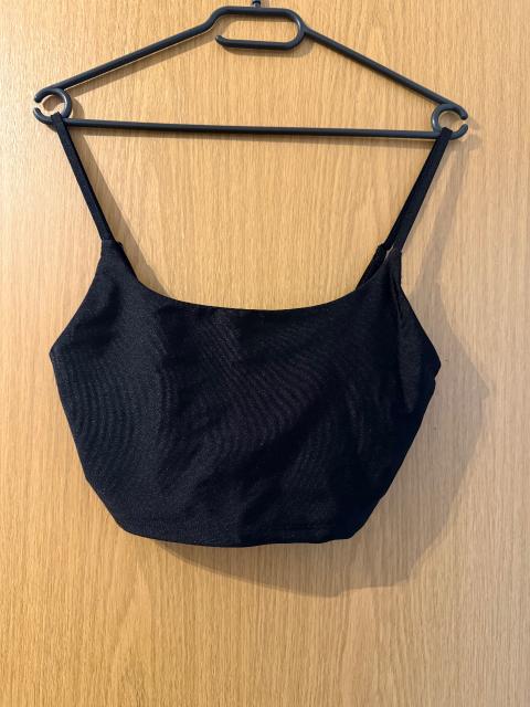 SHEIN Top Size L