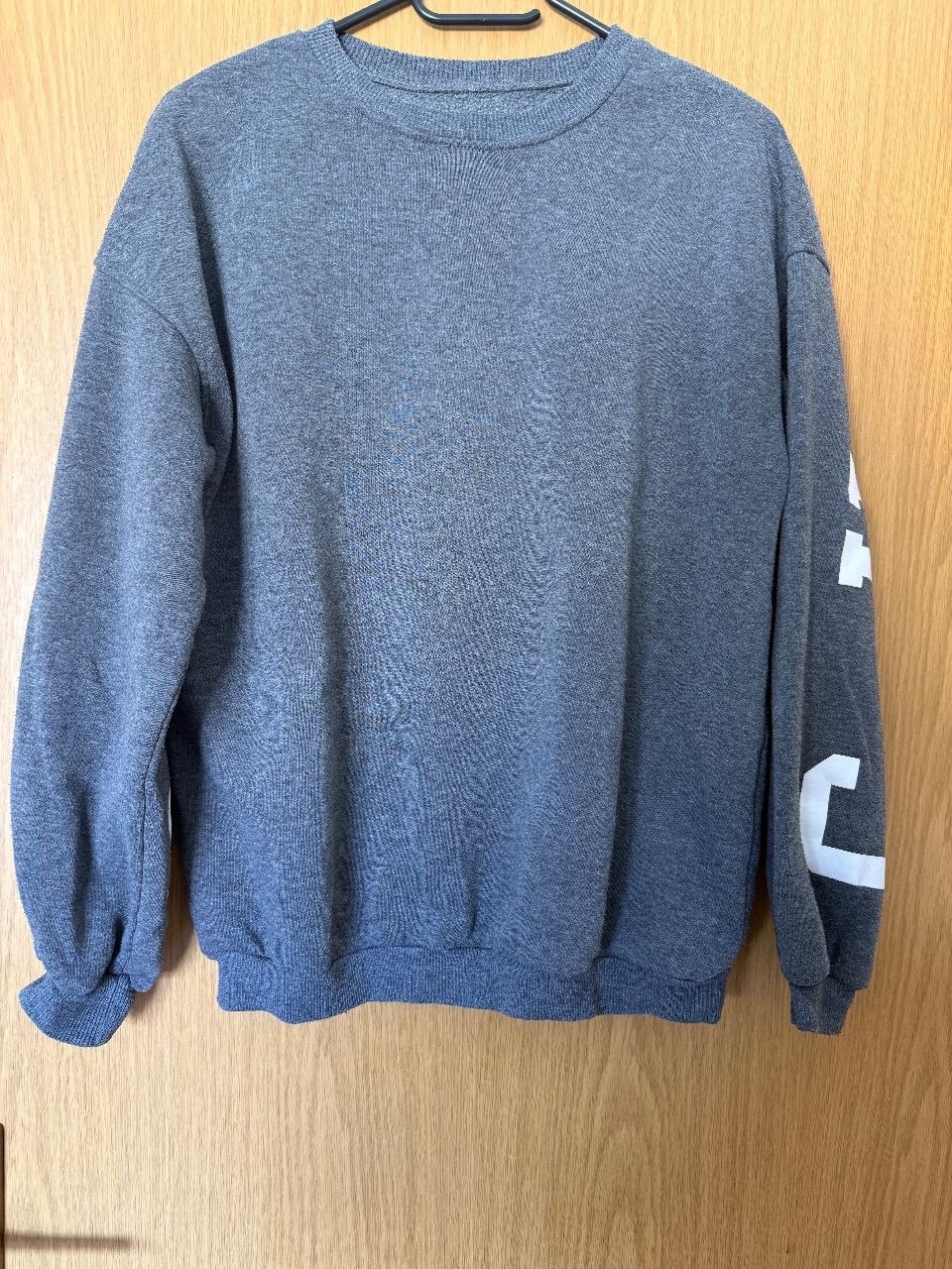 SHEIN  Pullover Size M