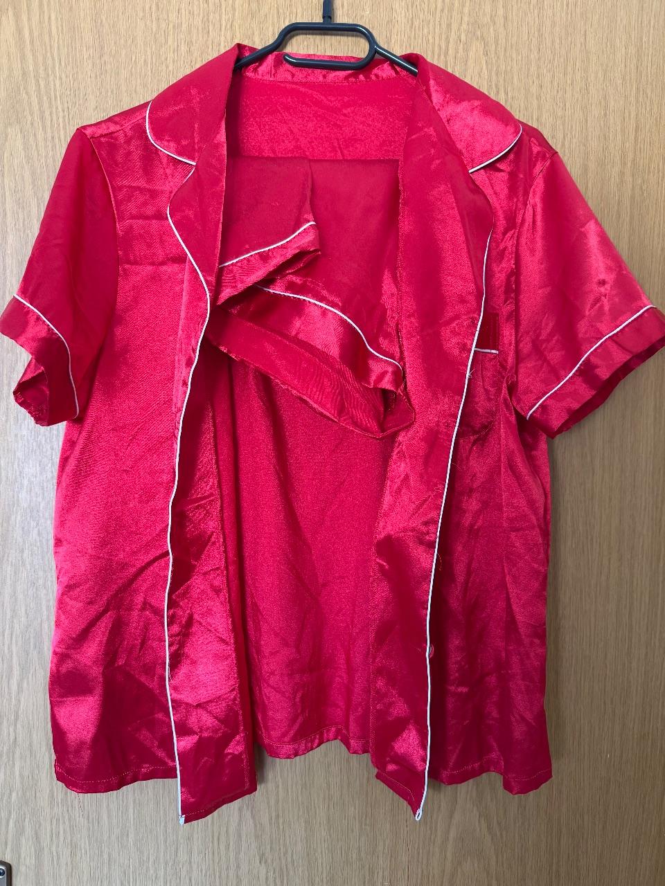 Pyjama