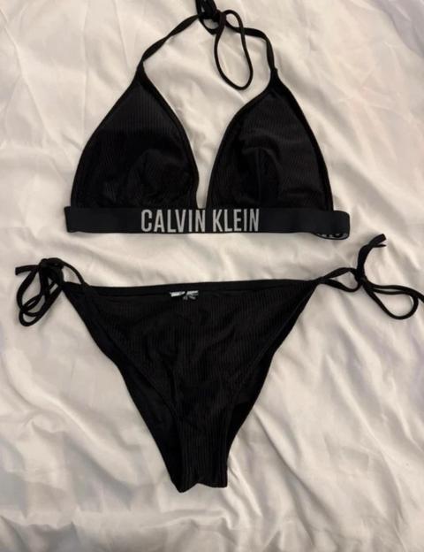 Bikini