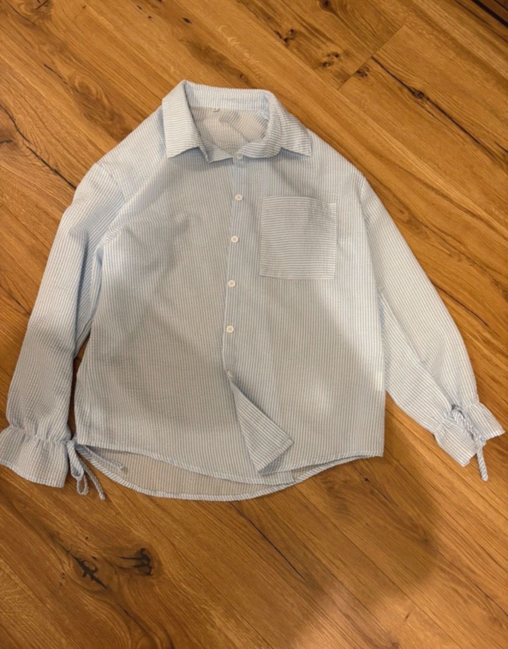 Shein  Bluse Size S