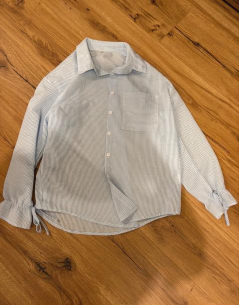 Shein Bluse Size S