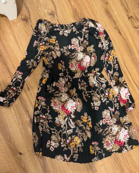 Liu Jo Kleid Size M
