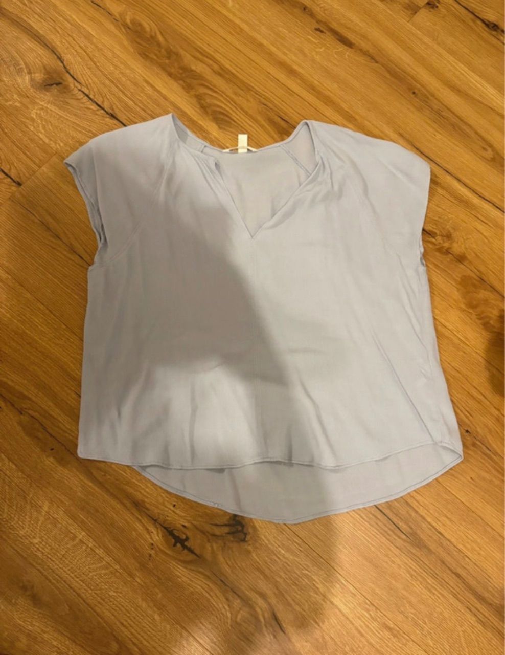 H&M Top Size M