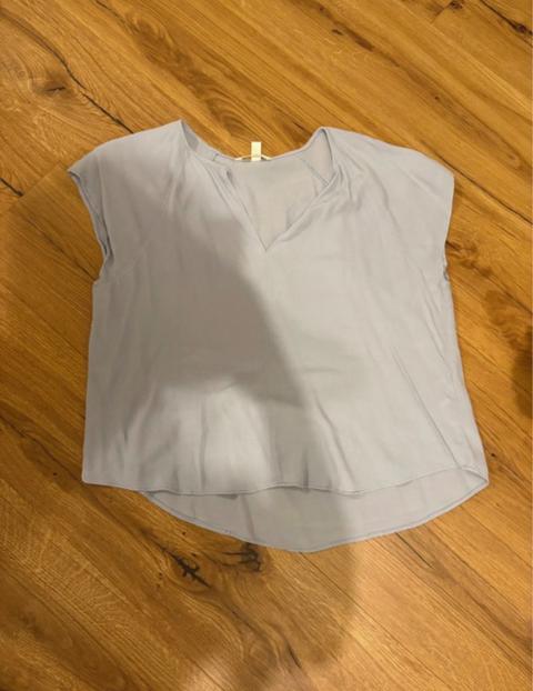 H&M Top Size M