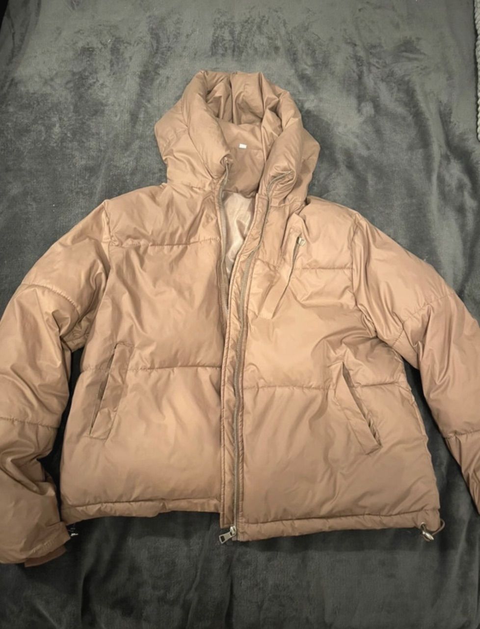Shein  Jacke  Size 42