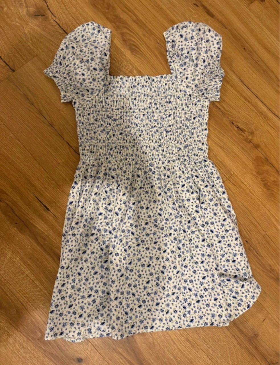 H&M Kleid  Size M