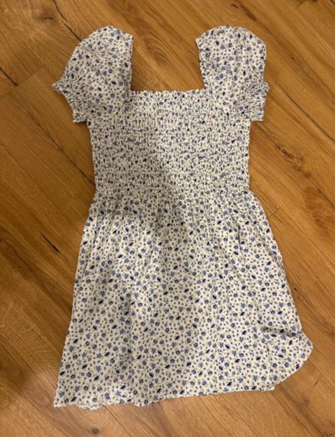 H&M Kleid Size M