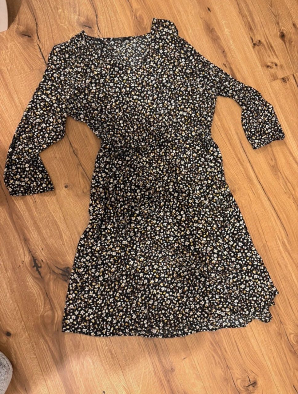 Kleid