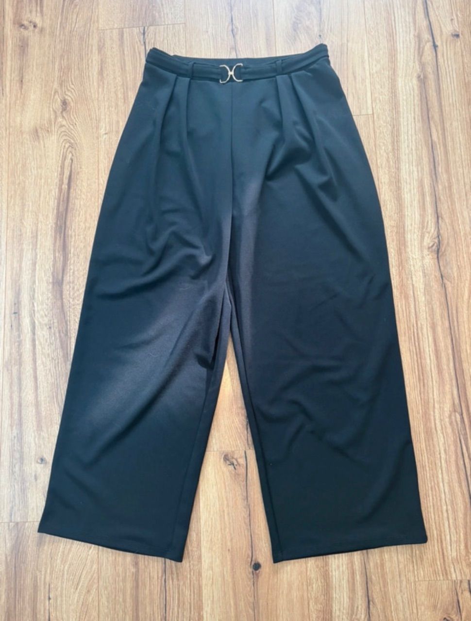 H&M Schicke Hose  Size 40