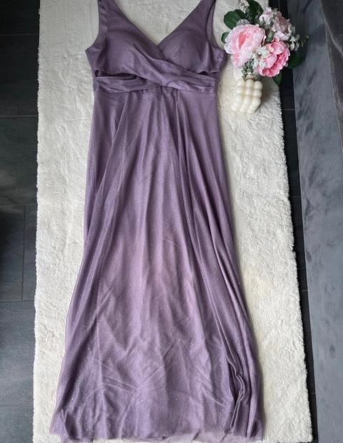 Peek&Cloppenburg Schickes Kleid Size 42