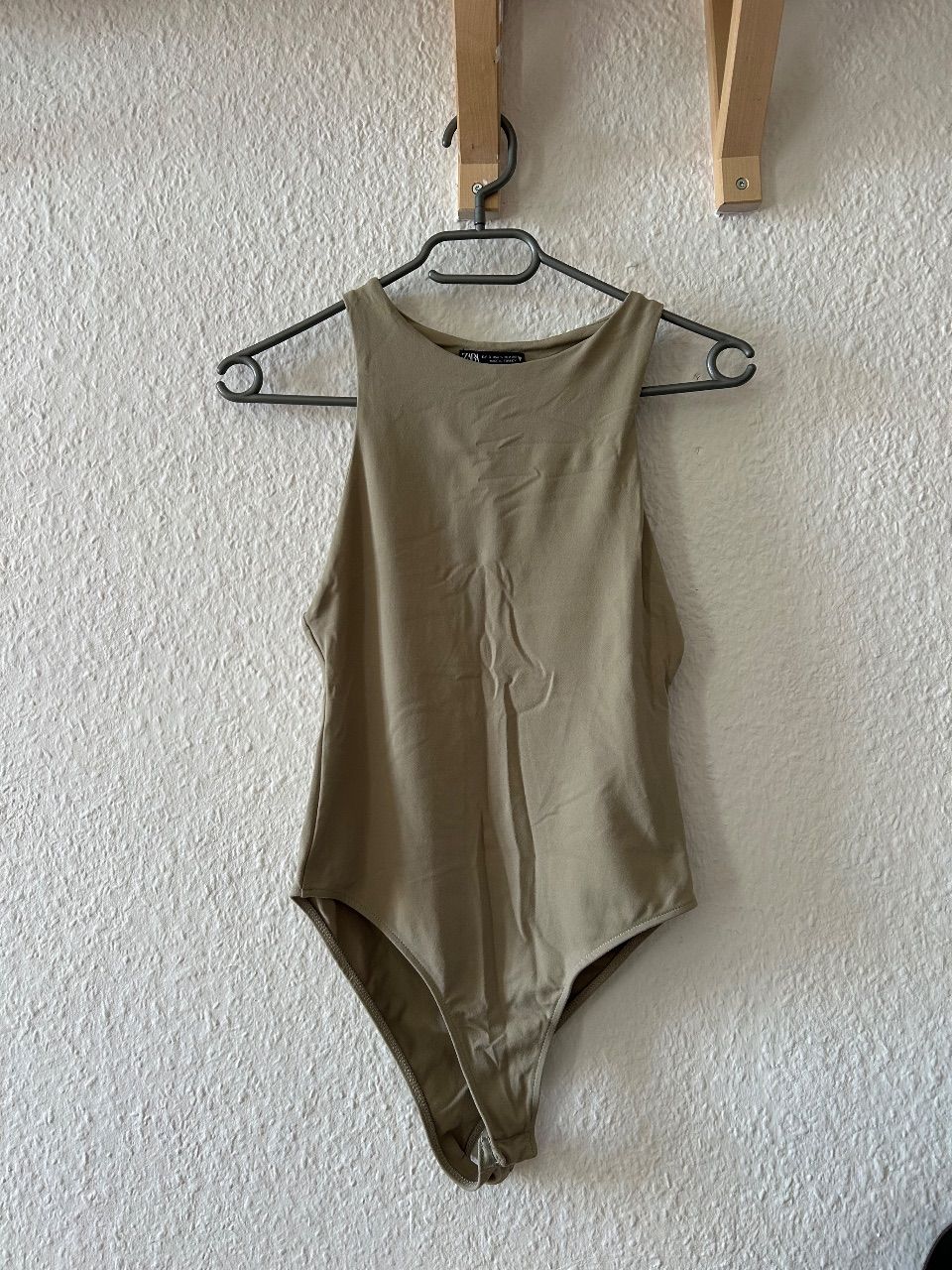 Zara Zara body  Size S