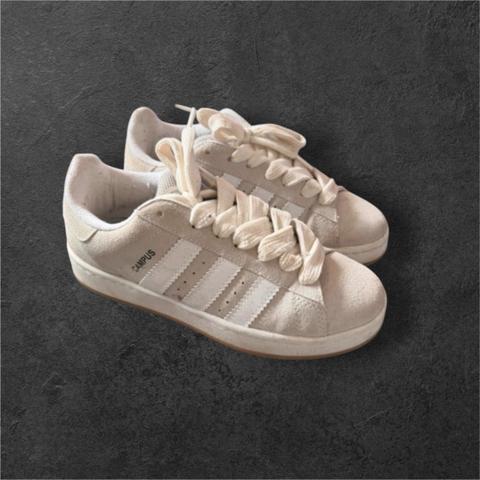 Adidas Adidas Campus sneaker Size 38
